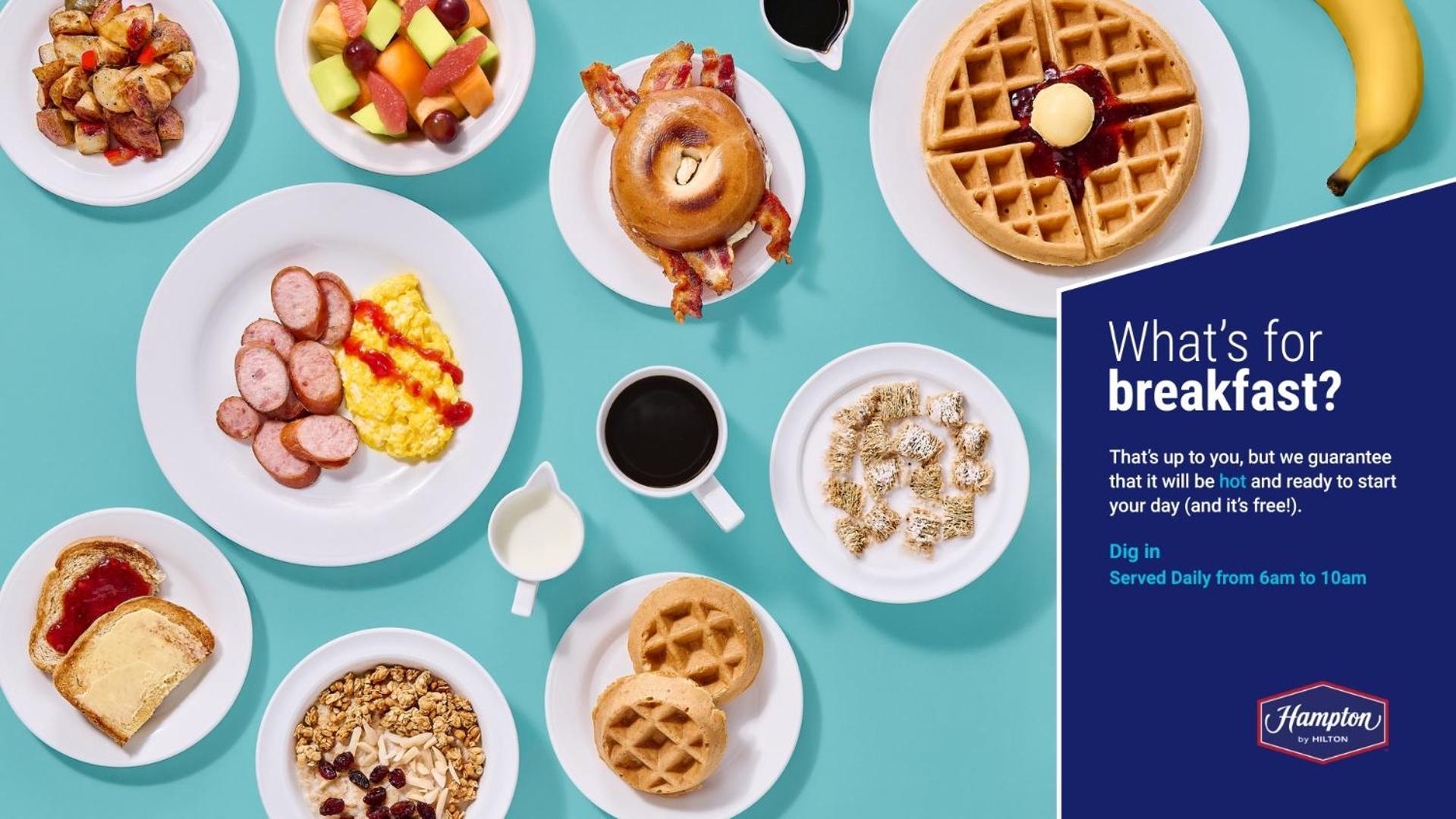 Hampton Inn & Suites Charlotte Arrowood Rd מראה חיצוני תמונה